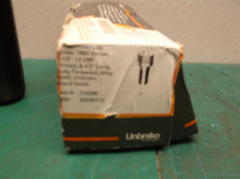 1-1/2"-12 UNF x 4-1/2", Socket Head Cap Screw, 1960 Series, Full Thread, Alloy S