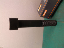 socket head cap screw 1960 series 1 1/2-12 thread 4 12 116033