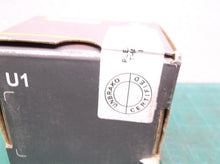 Dowel Pin, 5/8" Diameter, 2-1/2" Long, 0.0002" OS, Alloy Steel Unbrako Part No.
