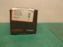 25) 116440 3/8"-24 x 1-3/4", Socket Head Cap Screw, 1936/1960 Series, Partial Th