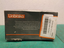 25) 116440 3/8"-24 x 1-3/4", Socket Head Cap Screw, 1936/1960 Series, Partial Th