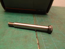25) 114233 3/8" (5/16"-18 UNC) x 2-1/2", Socket Head Shoulder Screw, Alloy Steel