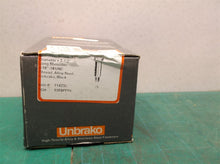 25) 114233 3/8" (5/16"-18 UNC) x 2-1/2", Socket Head Shoulder Screw, Alloy Steel