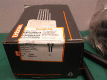(25) 116285 1/2"-20 UNF x 5", Socket Head Cap Screw, 1936/1960 Series, Partial T