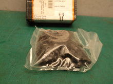 (100) 111581 #6-40 UNF x 1/2", Socket Head Cap Screw, 1960 Series, Full Thread,
