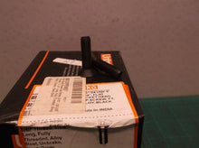 (100) 115282 5/16"-24 UNF x 1-1/4", Flat Socket Head Cap Screw, Full Thread, Al