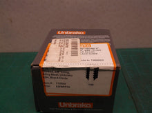 (100) 112503 5/16"-18 UNC x 3/8", Socket Set Screw, Plain Cup Point, Alloy Steel