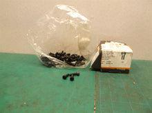 (100) 112508 112508 #10-24 UNC x 5/8", Socket Head Cap Screw, 1936/1960 Series,