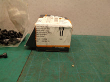 (100) 112508 112508 #10-24 UNC x 5/8", Socket Head Cap Screw, 1936/1960 Series,