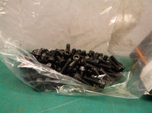 (100) 112508 112508 #10-24 UNC x 5/8", Socket Head Cap Screw, 1936/1960 Series,