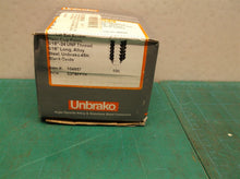 (100) 104657 5/16"-24 UNF x 5/16", Socket Set Screw, Plain Cup Point, Alloy Stee