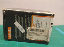 (100) 112108 UNBRAKO 3/8"-16 UNC x 5/8", Socket Set Screw, Knurled Cup Point, A
