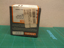 (100) unbrako 103061 #4-40 UNC x 5/16", Socket Set Screw, Plain Cup Point, Alloy