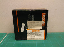 (100) unbrako 103930 5/16"-24 UNF x 5/8", Flat Socket Head Cap Screw, Full Threa
