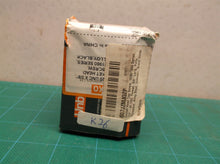 (100) unbrako 105232 1/4"-20 UNC x 3/8", Socket Head Cap Screw, 1936/1960 Series