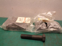 (10) BRIGHTION-BEST 456428 5/8" 18 X 3 1/4" PT BOLTS