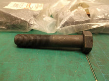 (10) BRIGHTION-BEST 456428 5/8" 18 X 3 1/4" PT BOLTS