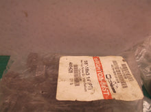 (10) BRIGHTION-BEST 456428 5/8" 18 X 3 1/4" PT BOLTS