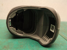 Housing for a Dremel 8250 12V Lithium-Ion Rotary Tool