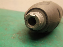 Housing for a Dremel 8250 12V Lithium-Ion Rotary Tool