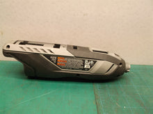 Housing for a Dremel 8250 12V Lithium-Ion Rotary Tool