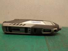 Housing for a Dremel 8250 12V Lithium-Ion Rotary Tool