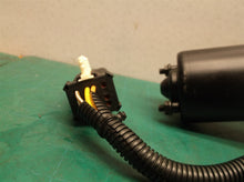4417648005A Car Transfer Case motor Auto Transmission System Part For Ford F150