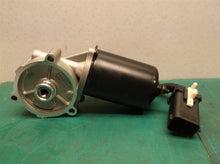 4417648005A Car Transfer Case motor Auto Transmission System Part For Ford F150