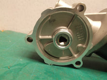 4417648005A Car Transfer Case motor Auto Transmission System Part For Ford F150