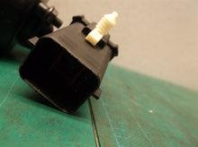 4417648005A Car Transfer Case motor Auto Transmission System Part For Ford F150
