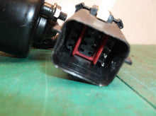 4417648005A Car Transfer Case motor Auto Transmission System Part For Ford F150