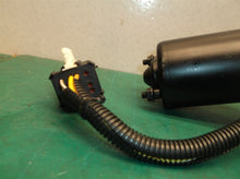 4417648005A Car Transfer Case motor Auto Transmission System Part For Ford F150