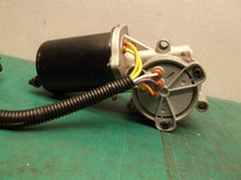 4417648005A Car Transfer Case motor Auto Transmission System Part For Ford F150