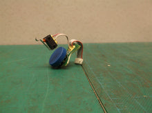 switch group for a Dremel 8250 12V Lithium-Ion Rotary Tool