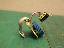 switch group for a Dremel 8250 12V Lithium-Ion Rotary Tool