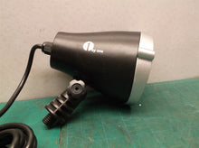 1 BY ONE Christmas Outdoor Laser Light Projector no stake or remote