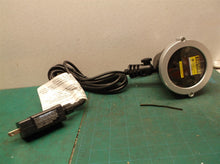 1 BY ONE Christmas Outdoor Laser Light Projector no stake or remote
