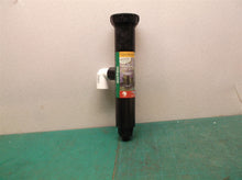 Rain Bird 1806AP Pop-Up Sprinkler, 6" Height