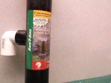 Rain Bird 1806AP Pop-Up Sprinkler, 6" Height