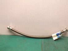 Brass craft fawcet1/2 in. Comp x 1/2 in. FIP 16"