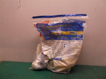Home Plumber Universal Gas Dryer Installation Kit 1/2" OD Tube 48" Length