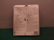 GE General Electric PM28X326 Universal Dishwasher Water Connection hose only, 6-