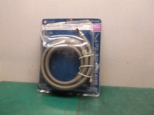 GE General Electric PM28X326 Universal Dishwasher Water Connection hose only, 6-