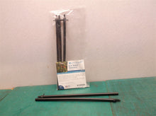 Lot of 5 Mister Landscaper MLS-22 8-in Drip Irrigation Stake Extensions