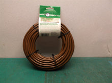 Rain Bird ET25-50S Drip Watering Emitter Tubing 12” Spacing, 1/4" Tubing-50ft