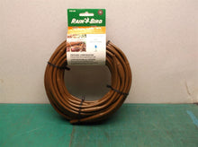 Rain Bird ET25-50S Drip Watering Emitter Tubing 12” Spacing, 1/4" Tubing-50ft