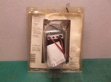 Lutron DVWFSQ-FH-WH 1.5 Amp Diva Single-Pole or 3 Way Fan Control