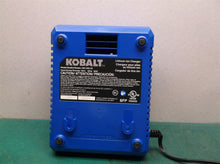 Kobalt KRC 840-03 40V Max Li-Ion Battery Charger