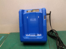 Kobalt KRC 840-03 40V Max Li-Ion Battery Charger