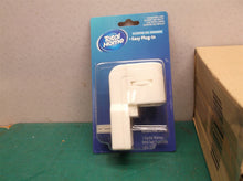 Lot of 6 - Scented Oil Warmer - Compatible with Glade and Air Wick Refills